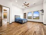 10130 Palisades Boulevard - Photo 32
