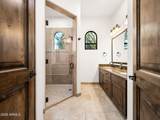 10130 Palisades Boulevard - Photo 34
