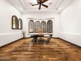 10130 Palisades Boulevard - Photo 35