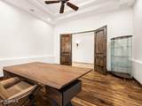 10130 Palisades Boulevard - Photo 36