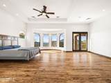 10130 Palisades Boulevard - Photo 38