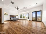 10130 Palisades Boulevard - Photo 39