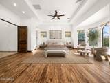 10130 Palisades Boulevard - Photo 40