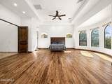 10130 Palisades Boulevard - Photo 41