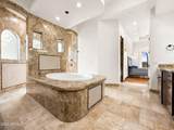 10130 Palisades Boulevard - Photo 44