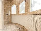 10130 Palisades Boulevard - Photo 45