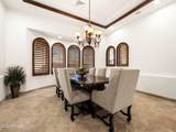 10130 Palisades Boulevard - Photo 47