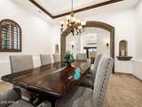 10130 Palisades Boulevard - Photo 48