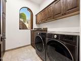 10130 Palisades Boulevard - Photo 50