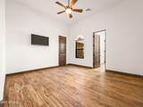 10130 Palisades Boulevard - Photo 51
