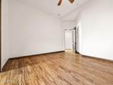 10130 Palisades Boulevard - Photo 53