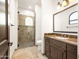 10130 Palisades Boulevard - Photo 54