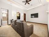 10130 Palisades Boulevard - Photo 55