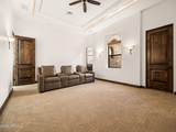 10130 Palisades Boulevard - Photo 56