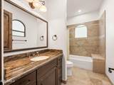 10130 Palisades Boulevard - Photo 57