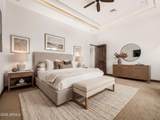 10130 Palisades Boulevard - Photo 58