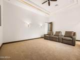 10130 Palisades Boulevard - Photo 59