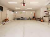 10130 Palisades Boulevard - Photo 61