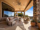 10130 Palisades Boulevard - Photo 62