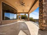 10130 Palisades Boulevard - Photo 63