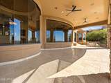10130 Palisades Boulevard - Photo 64