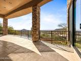 10130 Palisades Boulevard - Photo 65