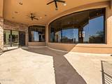 10130 Palisades Boulevard - Photo 67