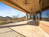 10130 Palisades Boulevard - Photo 68