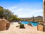 10130 Palisades Boulevard - Photo 69