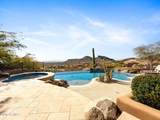 10130 Palisades Boulevard - Photo 70
