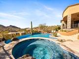 10130 Palisades Boulevard - Photo 72