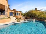 10130 Palisades Boulevard - Photo 74