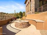 10130 Palisades Boulevard - Photo 75
