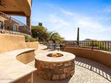 10130 Palisades Boulevard - Photo 76