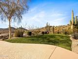 10130 Palisades Boulevard - Photo 77