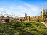 10130 Palisades Boulevard - Photo 78