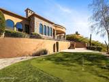 10130 Palisades Boulevard - Photo 79