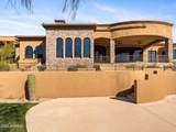 10130 Palisades Boulevard - Photo 80