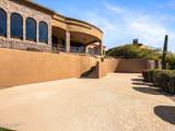 10130 Palisades Boulevard - Photo 81