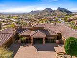 10130 Palisades Boulevard - Photo 82