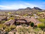 10130 Palisades Boulevard - Photo 83