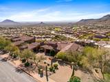 10130 Palisades Boulevard - Photo 84