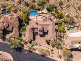 10130 Palisades Boulevard - Photo 85