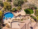 10130 Palisades Boulevard - Photo 86