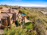 10130 Palisades Boulevard - Photo 87