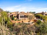 10130 Palisades Boulevard - Photo 88