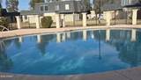 3204 Loma Lane - Photo 15
