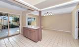 13402 Desert Glen Drive - Photo 10