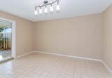 13402 Desert Glen Drive - Photo 11