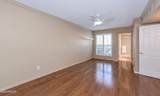 13402 Desert Glen Drive - Photo 12